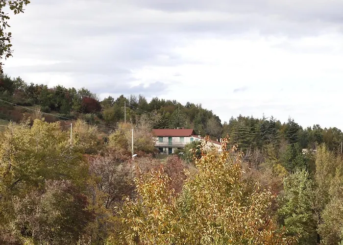 Lupus Domum * Pretoro