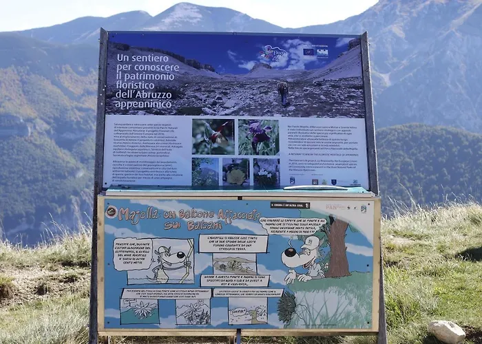 Σπίτι διακοπών Lupus Domum *